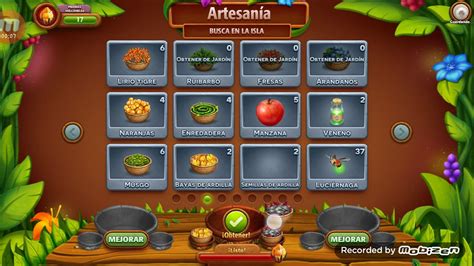 virtual villagers origins 2 food